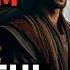 THE SECRET That CHANGED The HISTORY Of The Most Handsome Man In The Bible The Story Of Absalom