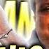 Reacting To Saeed S Europa League Final MELTDOWN