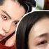 OMG Dylan Wang S Heartfelt Proposal To Bai Lu Tears Engagement And Wedding Secrets