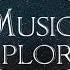 Juke Ross Keep You Dry Music Explorer