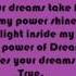 Winx Club World Of Winx Dreamix Lyrics