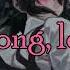 Nightcore Daughters Of Darkness