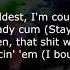 Lil Uzi Vert Baby Pluto LYRICS