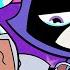 Emotional Scenes Teen Titans Go Dckids