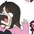 Misery X CPR X Reese S Puffs Animation Meme 13