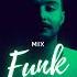 Baile Funk BOLA REBOLA FUNK RAVE VAI MALANDRA RAVE DE FAVELA MIX