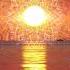 StereOMantra Yantra Chill Space
