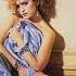 Madonna Material Girl Instrumental