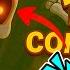 The BEST Demon Level In Geometry Dash 2 2 Skeletal Shenanigans 100 By YoReid Airzyy