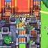 Forager Дзиньк жбеньк
