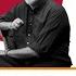 Conversazione Con Roberto Alajmo