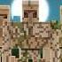 Minecraft Iron Golem Vs Pillagers Shorts Minecraft