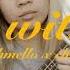 Here With Me Marshmello Ft Chvrches Ukulele Cover
