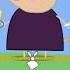 Peppa Pig Sports Day Part 4 Tug Of War IPad App Demo For Kids