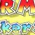 Go Go Trolley Paper Mario Sticker Star Music Extended
