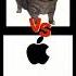 Oiia Oiia Cat Huawei Vs Iphone Oia