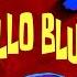 Hello Blues SpongeBob Soundtrack