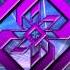 Fatso Far From Home Farleon Rmx REL1 Re Dub