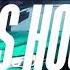 BASS HOUSE MIX 2021