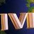 Universal Pictures 2002 Version 1