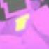 Fnaf3 Song I M The Purple Guy DAGames