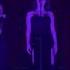 Banks Hawaiian Mazes LIVE
