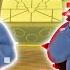 Aftertale Sans DT Aftertale Sans Phase 2 Showcase Multiverse Of SUS