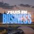 DYSTINCT Business Lyrics Ft Naza Aesthetic Dystinct Business