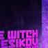 Zene Witch Kresikov The End Of The Universe Dance Mix