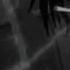 Witchblades Lil Peep Ft Lil Tracy Slowed Reverb
