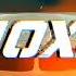 Babi Minune DenisaRaducu Prima Iubire Remix Miklos Sax Everestmusicoff Djbioxic