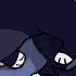 It Hurts Sometimes Animation Meme