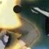 Naruto AMV Can You Feel My Heart