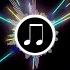 Be Kind Backing Track Instrumental Karaoke Style Cover Originally Performed By Marshme