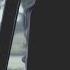 Alan Walker Style Forever Song 2021