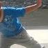 Just Dance 2020 Filipino Kid Can Dance Philippines Got Talent Can We Dance Esperanza