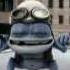 Crazy Frog Crazy Frog In House BridgeTV Baby Time