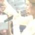 Selena Gomez Who Says Live In Montreal 05 26 16