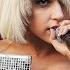 Lady Gaga Just Dance Super Slowed Down
