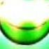Geometry Dash OST WaxTerk Bloom Lobotomy GOD Bossfight Theme