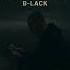 B LACK Yorgun Adam Official Audio