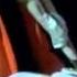 Los Invasores De Nuevo Leon Ami Playa D Youtube