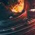 Melodic Techno Progressive House Mix 2023 Jam Spoon Yotto Stylo D Formation RafFender