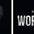 Ann Marie Worth The Wait Official Audio