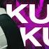 Kuley Kuley Honey 3 0 Yo Yo Honey Singh Lyrical Video Lyrics