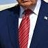 UNBELIEVABLE Trump Admin Is Firing On All Cylinders Ex DHS Official Says
