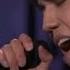 Dimash Kudaibergen Adagio The World S Best Championships Reaction