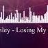 Koni Devan Tom Bailey Losing My Religion
