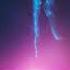 Surev Skovv Wake Me With A Kiss Future Rave EDM Festival Music