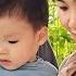Busy But Fun Weekend With David And His Son LY PHUONG CA